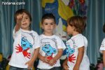 Escuelas infantiles