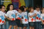 Escuelas infantiles