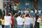 Escuelas infantiles