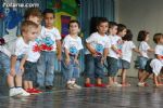 Escuelas infantiles