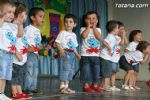 Escuelas infantiles