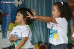 Escuelas infantiles