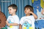 Escuelas infantiles