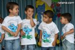 Escuelas infantiles