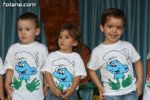 Escuelas infantiles