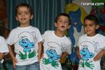 Escuelas infantiles