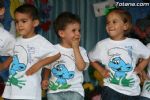 Escuelas infantiles