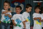 Escuelas infantiles