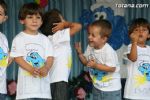 Escuelas infantiles