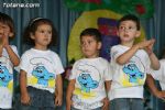 Escuelas infantiles