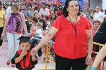 Escuelas infantiles