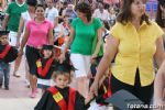 Escuelas infantiles