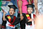 Escuelas infantiles