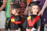 Escuelas infantiles