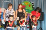 Escuelas infantiles