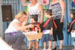 Escuelas infantiles