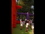 Clausura Deporte Escolar