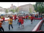 Clausura Deporte Escolar