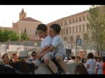 Clausura Deporte Escolar