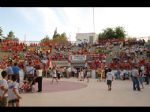 Clausura Deporte Escolar