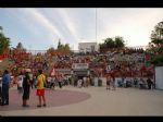 Clausura Deporte Escolar