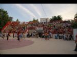 Clausura Deporte Escolar