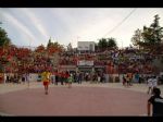 Clausura Deporte Escolar