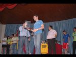 Clausura Deporte Escolar