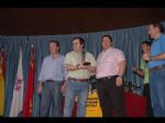 Clausura Deporte Escolar