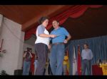 Clausura Deporte Escolar