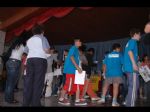 Clausura Deporte Escolar