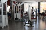 Fitness Campus