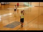 Futbol Sala