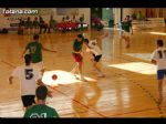 Futbol Sala