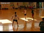 Futbol Sala