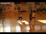 Futbol Sala