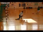 Futbol Sala