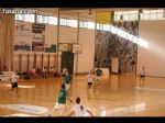 Futbol Sala