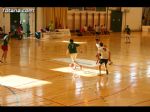 Futbol Sala