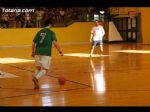 Futbol Sala