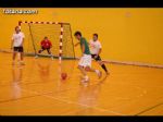 Futbol Sala