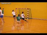 Futbol Sala