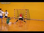 Futbol Sala