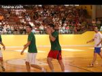 Futbol Sala