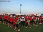 Futbol CiudaddeTotana