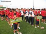 Futbol CiudaddeTotana