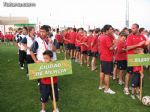 Futbol CiudaddeTotana