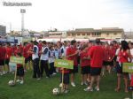 Futbol CiudaddeTotana