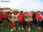 Futbol CiudaddeTotana