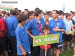 Futbol CiudaddeTotana